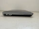 Ноутбук Б-класс Dell Latitude E6530 / 15.6" (1366x768) TN / Intel Core i5-3320M (2 (4) ядра по 2.6 - 3.3 GHz) / 8 GB DDR3 / 128 GB SSD / Intel HD Graphic 4000 / DVD-ROM / HDMI б/у - изображение 3