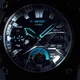 Мужские часы CASIO G-Shock GA-2000-1A2ER - изображение 4