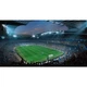 Гра FIFA 23 (Xbox Series X, російська версія) - изображение 3