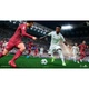 Гра FIFA 23 (Xbox Series X, російська версія) - изображение 4