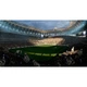 Гра FIFA 23 (Xbox Series X, російська версія) - изображение 5