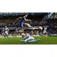 Гра FIFA 23 (Xbox Series X, російська версія) - изображение 8
