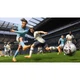 Гра FIFA 23 (Xbox Series X, російська версія) - изображение 10
