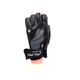 Рукавички для фітнесу MadMax MFG-820 MTi82 M Black/Cool grey - зображення 2