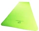 Килимок для йоги та фітнесу U-POWEX TPE Yoga mat Green/Black (183х61х0.6) - изображение 3