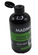 Магнезия спортивная жидкая (MFA-279 Liquid Chalk) Mad Max 250 мл 000260537 - изображение 9
