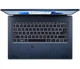 Ноутбук Acer Aspire Vero i5-1235U/8 ГБ/512/Win11 Evo Для Дома, Обучения и Офиса - изображение 5