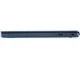 Ноутбук Acer Aspire Vero i5-1235U/8 ГБ/512/Win11 Evo Для Дома, Обучения и Офиса - изображение 8