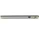 Ноутбук Acer Aspire Vero i5-1235U/8GB/960/Win11 Evo Для Навчання та Офісу - зображення 8