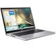 Ноутбук Acer Aspire 3 i5-1235U/8GB/512/Win11 Для Дома, Обучения и Офиса - изображение 4
