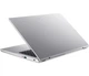 Ноутбук Acer Aspire 3 i5-1235U/8GB/512/Win11 Для Дома, Обучения и Офиса - изображение 6