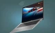 Ноутбук Acer Aspire 3 i5-1235U/8GB/512/Win11 Для Дома, Обучения и Офиса - изображение 8
