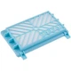 HEPA12 Фільтр Whicepart вихідний для пилососу Philips FC8044 (432200039090) - изображение 1