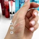 Блиск-бустер для губ Volumizing Lip Booster №001 Spice Mix Topface 4 мл - зображення 2