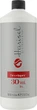 Окислювач 9% - Harisel Professional Developer 30 Vol. 1000ml (1041021-125225) - изображение 2