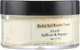 Крем від зморшок "Шафран і папайя" - Khadi Natural Saffron & Papaya Anti Wrinkle Cream 50g (656523-2540) - изображение 1