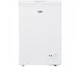 Морозильна скриня Beko CF100W - зображення 1