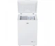 Морозильна скриня Beko CF100W - зображення 3