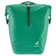 Рюкзак Deuter Weybridge 25+5 (3230222 2028) - изображение 7