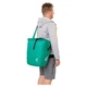 Рюкзак Deuter Weybridge 25+5 (3230222 2028) - изображение 10