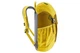 Рюкзак Deuter Waldfuchs 10 колір 8802 turmeric-corn - изображение 6