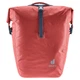 Рюкзак Deuter Weybridge 25+5 (3230222 5579) - изображение 7