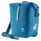 Рюкзак Deuter Weybridge 25+5 (3230222 3068) - зображення 3