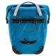 Рюкзак Deuter Weybridge 25+5 (3230222 3068) - зображення 4