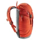 Рюкзак Deuter Waldfuchs 10 колір 5909 lava-paprika - изображение 4