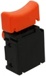 Кнопка триммера Tekhmann BCE-2013, Foresta FT-20/FT-20S - изображение 1