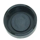 Колпачок щеткодержателя на дрель Makita 6347D 643954-4 - изображение 1