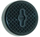 Колпачок щеткодержателя на дрель Makita 6347D 643954-4 - изображение 2