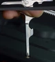 Ключ-мультитул брелок KeySmart 6 в 1 из нержавеющей стали - изображение 6