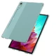 Чехол UniCase Airbag Max для Lenovo Tab P12 - Transparent - изображение 2