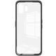 Защитный чехол IMAK UX-9A Series для Nothing Phone (2) - Black - изображение 2