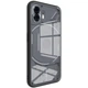 Защитный чехол IMAK UX-9A Series для Nothing Phone (2) - Black - изображение 5