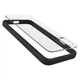 Защитный чехол IMAK UX-9A Series для Nothing Phone (2) - Black - изображение 7