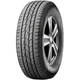 Шина летняя для внедорожника Nexen 225/70R15 100S ROADIAN HTX RH5 - изображение 1