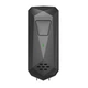Іонізатор повітря в розетку ProZone Enerfer Anion Purifier (EU) ZZC02 3000W Чорний - зображення 1