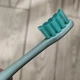 Насадки для зубной щетки Oclean P5 Soft brush head (2 шт) Зеленые - изображение 2