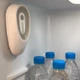Озонатор/дезодоратор для холодильника или туалета Enerfer Ozone Air Purifier (NJM02-B) - изображение 4