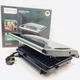 Гриль GRILL MAKER RainBerg Сэндвичница гриль для любого мяса, птицы, рыбы, овощей 1500 Вт - изображение 2