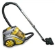 Пылесос Domotec MS 4408 Turbo Brush 3600W - изображение 2