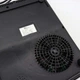 Индукционная плита Domotec MS-5833 - изображение 4