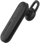 Bluetooth-гарнитура XO BE4 Bluetooth Earphone Black (XO-BE4-BK) - изображение 1