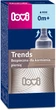 Бутылочка для кормления Lovi Trends Harmony 120 мл (21/591) - изображение 2