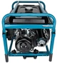 Профессиональный бензиновый генератор TAGRED 7500W - изображение 6