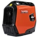 Профессиональный инверторный бензиновый генератор TAGRED 2700W - изображение 2