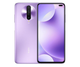 Смартфон Xiaomi Redmi K30 6/128GB Purple Global Rom - Refurbished - изображение 1