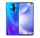 Смартфон Xiaomi Redmi K30 6/128GB Blue Global Rom - зображення 1